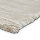 Teddy Rug Beige