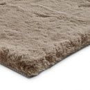 Teddy Rug Mink