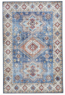 Ruby G4705 Rug Dark Blue