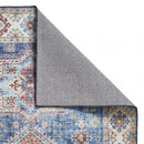 Ruby G4705 Rug Dark Blue