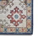 Ruby G4705 Rug Dark Blue