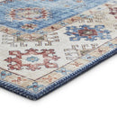 Ruby G4705 Rug Dark Blue