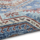 Ruby G4705 Rug Dark Blue