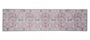 Ruby G4705 Rug Rose