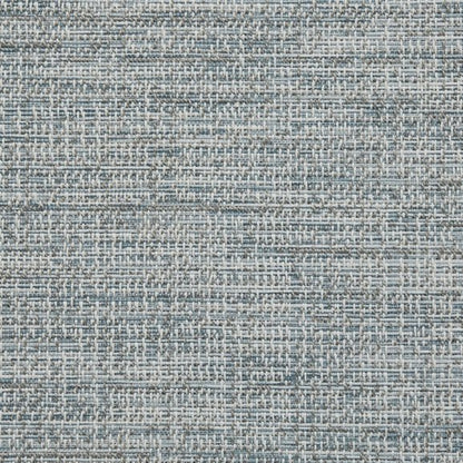 Twill 9743 Rug Beige/Blue