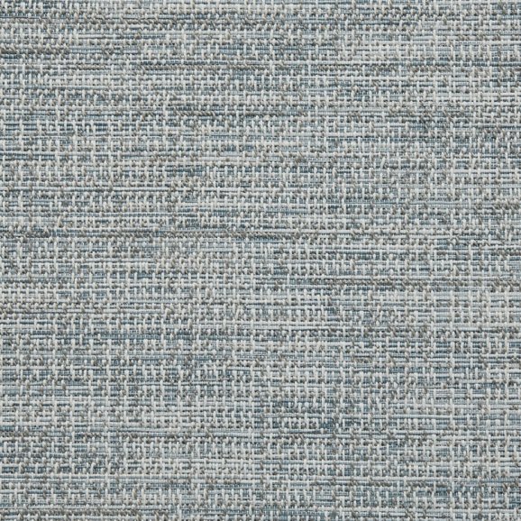 Twill 9743 Rug Beige/Blue