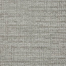Twill 9743 Rug Silver