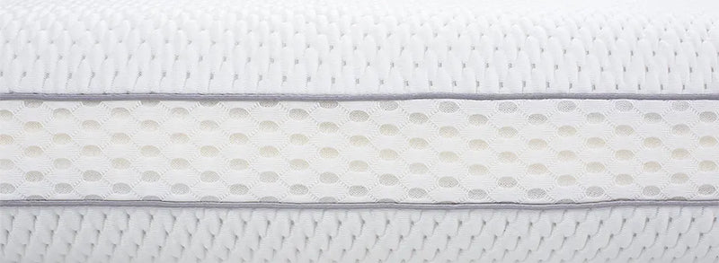 Mlily ambiance pillow reviews best sale