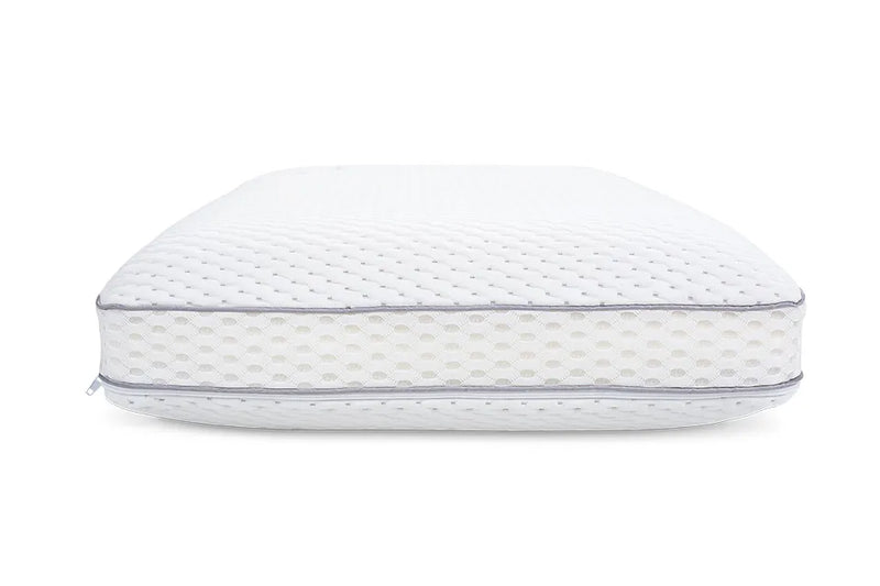 MLILY Premier Deluxe Luxury Gel Memory Pillow