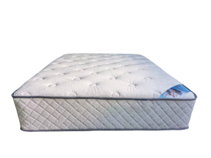 5' Dream Master Mattress
