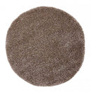 Vista 2236 Rug Beige Circle