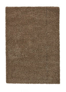 Vista 2236 Rug Beige