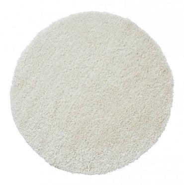 Vista 2236 Cream Circle