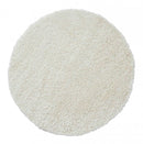 Vista 2236 Cream Circle