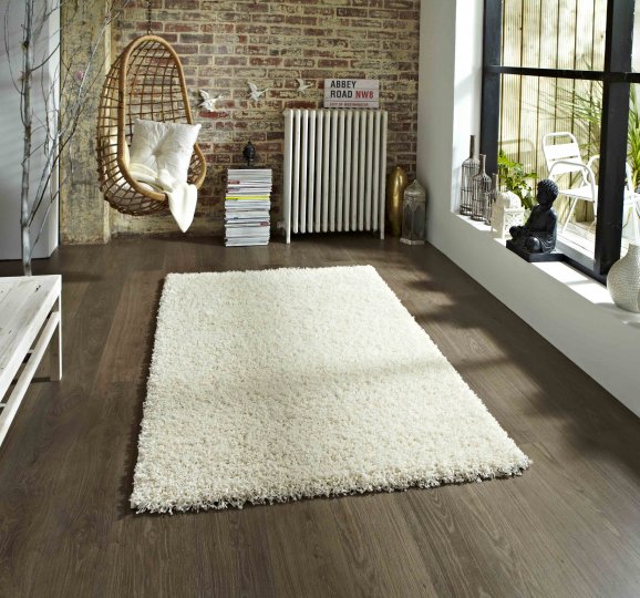 Vista 2236 Rug Cream