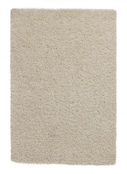 Vista 2236 Rug Cream