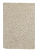 Vista 2236 Rug Cream