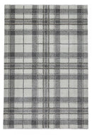 Wellness 6630 Cream/Light Grey