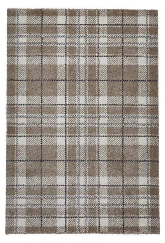 Wellness 6630 Rug Sand