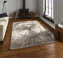 Woodlawn 2086 Rug Beige