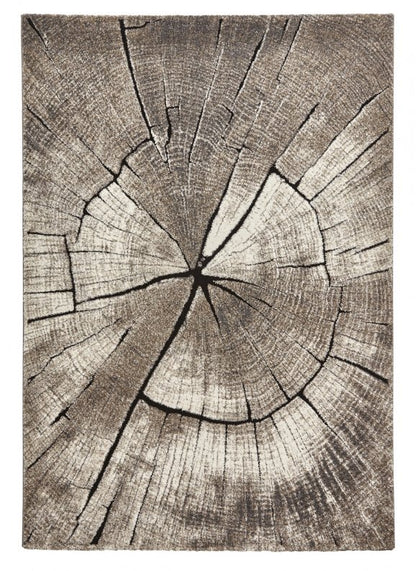Woodlawn 2086 Rug Beige