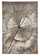 Woodlawn 2086 Rug Beige