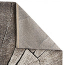 Woodlawn 2086 Rug Beige