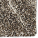 Woodlawn 2086 Rug Beige