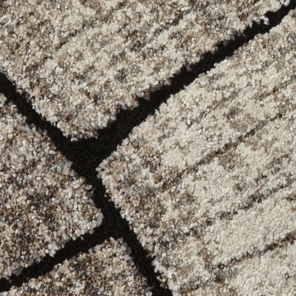 Woodlawn 2086 Rug Beige