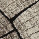 Woodlawn 2086 Rug Beige