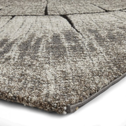 Woodlawn 2086 Rug Beige