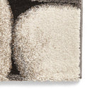 Woodlawn 2099 Rug Cream/Grey