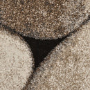 Woodlawn 2099 Rug Cream/Grey