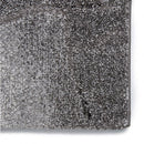 Woodlawn 21007 Rug Grey