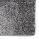 Woodlawn 21007 Rug Grey