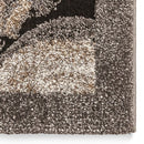 Woodlawn 4626 Rug Cream/Grey