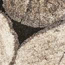 Woodlawn 4626 Rug Cream/Grey