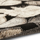 Woodlawn 4626 Rug Cream/Grey