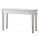 Rossan Console Table