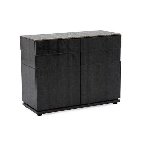 Donna Sideboard - Small, 2 Door
