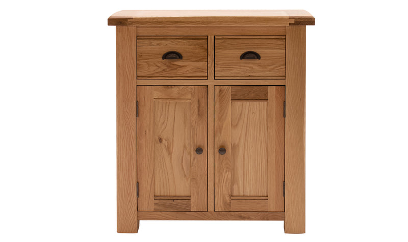 Gresham Sideboard -Small