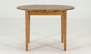Cleo Extending Dining Table