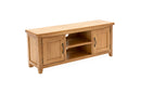 Katie TV Unit - Large