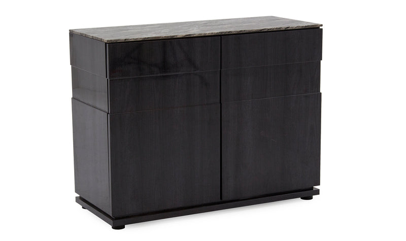 Donna Sideboard - Small, 2 Door