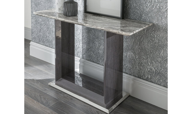Donna Console Table