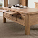 Gresham Coffee Table