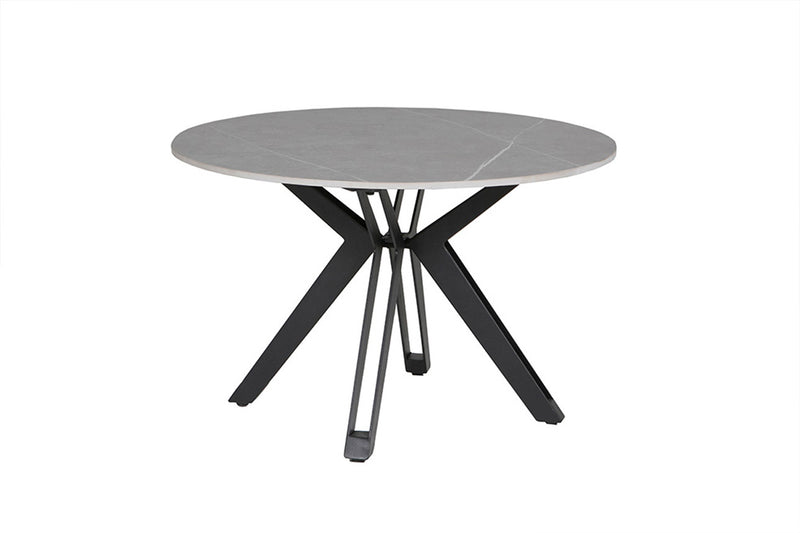 Nore Circular Coffee Table 700