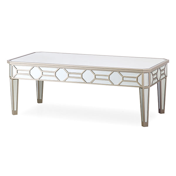 Rossan Coffee Table