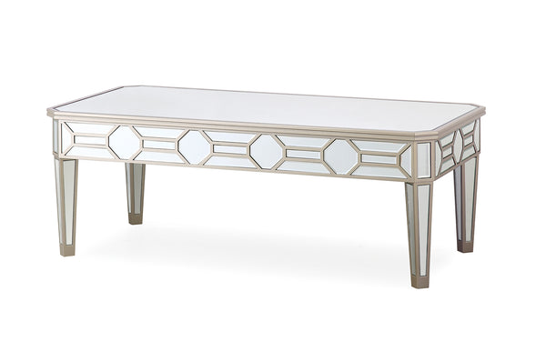 Rossan Coffee Table