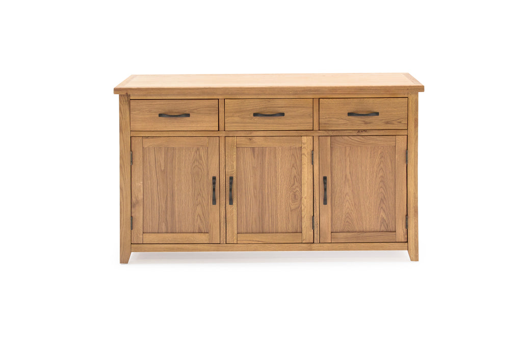 Katie Sideboard Large Quality Home Furniture McVann Furniture